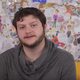 Illustration for article titled Top Minecraft YouTuber Quits Channel Because He Doesn't Want To Be A "Fake Piece of Shit"